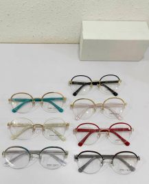 Picture of Jimmy Choo Optical Glasses _SKUfw41934535fw